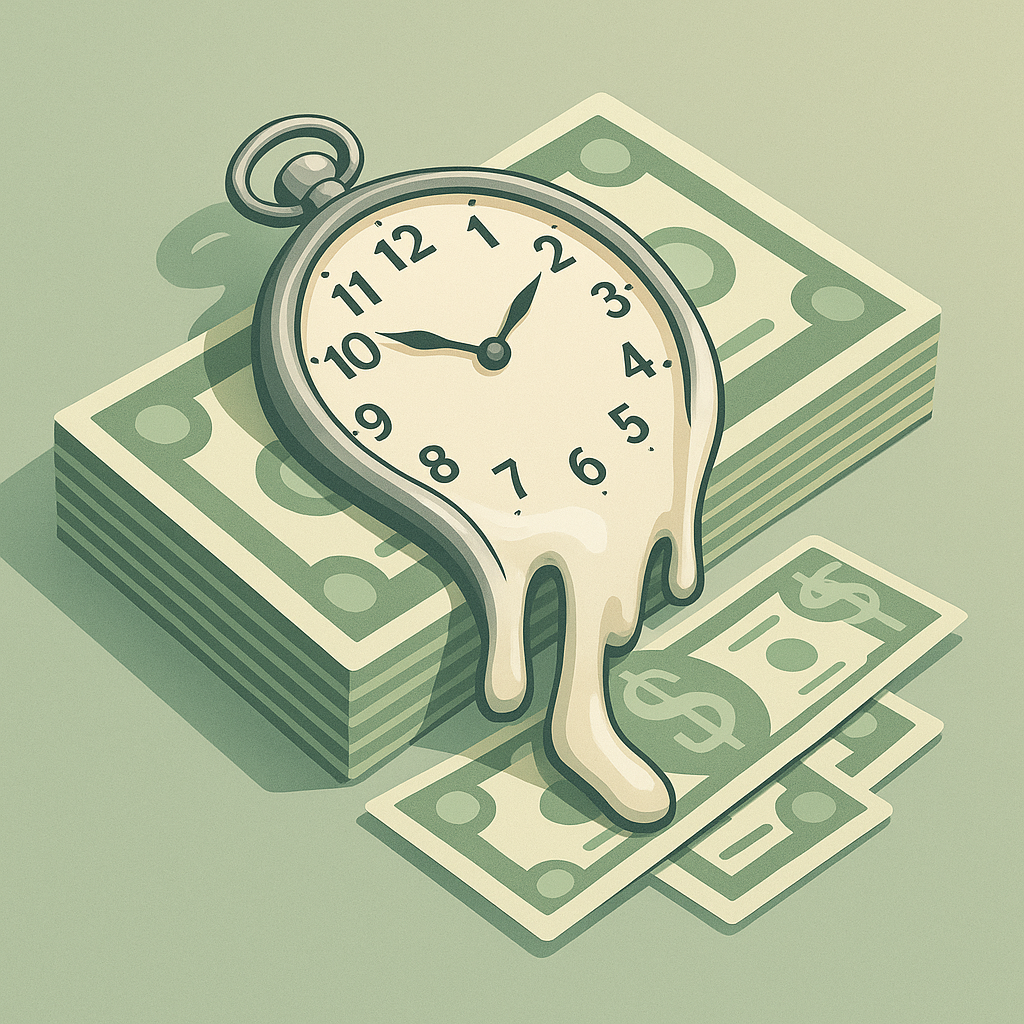 ¿Que tan caro es NO usar un Smartbot?