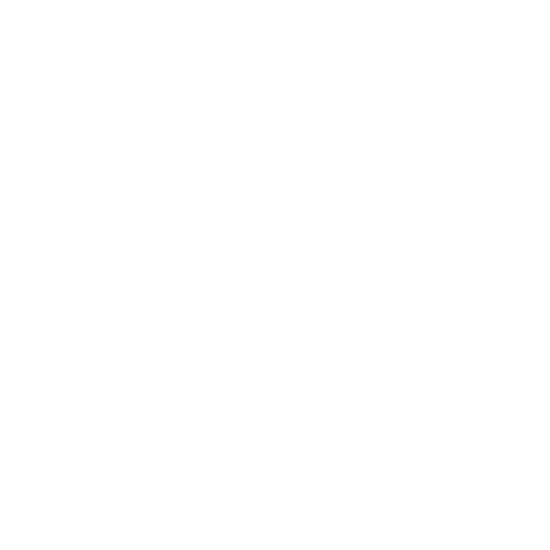 Logotipo de Inbotscr